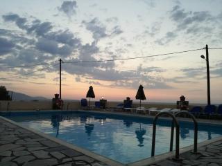 Sissi Mare Apartments - Sisi - 9