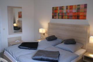 Hotel Garni Alte Post - 5