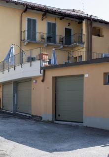 Residenza Intra Lago Maggiore - Verbania - 6