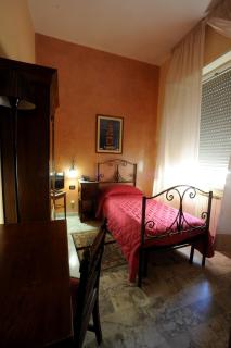 Albergo Bellavista - Latina - 9