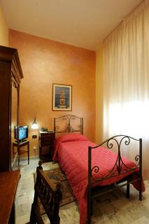 Albergo Bellavista - Latina - 7