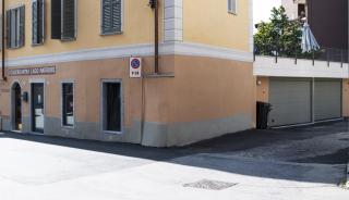 Residenza Intra Lago Maggiore - Verbania - 7