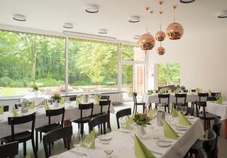Hotel Christophorus - Berlim - 6