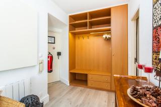 Gomes Freire Studio with Balcony - Cascais - 1
