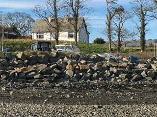 The Hide - Newtownards - 7