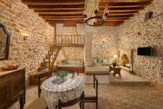 Rodia House - Lardos - 5