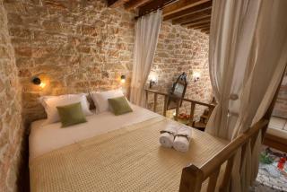 Rodia House - Lardos - 4