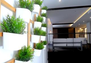 Studio luxe hyper centre piscine - Bordeaux - 6