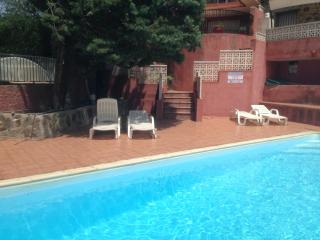 Villa Miramar - Banyuls-sur-Mer - 8