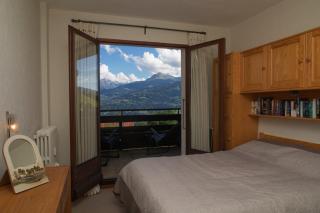 Mont Blanc Views Apartments - Passy - 6