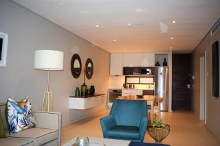 Zimbali Suites 314 - Ballito - 5