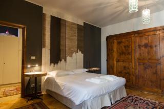 Palazzo Fracastoro - Verona - 7