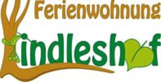 Ferienwohnungen Lindleshof - Leinach - 9