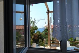 Vila 15 Bougainville - Saranda - 8