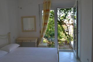 Vila 15 Bougainville - Saranda - 6