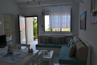 Vila 15 Bougainville - Saranda - 3