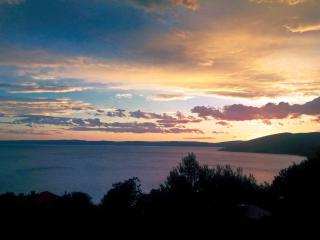 MaraMare Apartments - Stara Baška - 7