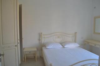 Vila 15 Bougainville - Saranda - 1
