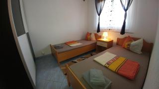 Apartments Ayla - Vir - 7