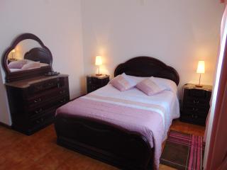 Casa da Sogra - Faja Grande - 6