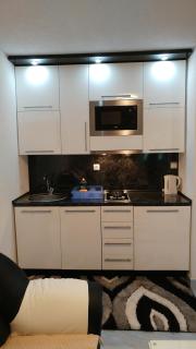 Apartments Ayla - Vir - 6