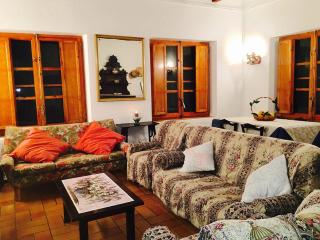 Spacious House Tortosa + Pool - Tortosa - 6