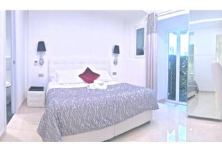 St. Peter Grand Suite - Roma - 2