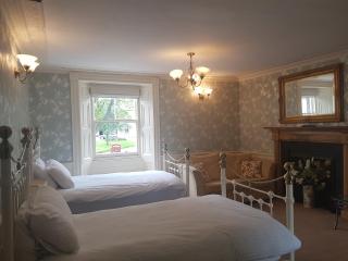 Plough Hotel - 5