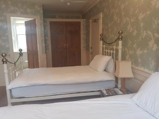 Plough Hotel - 6