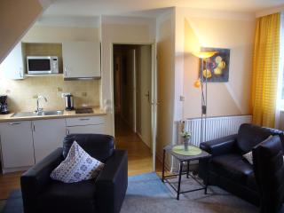 Aparthotel Klara - 1