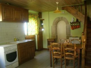 maison kerivarch G - Saint-Pol-de-Léon - 6