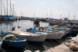 Lighthouse Suite - Acre - ‘Akko - 2