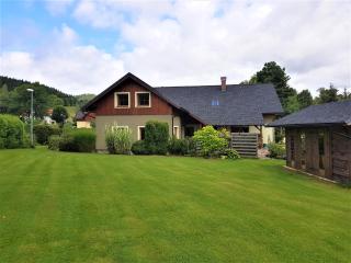 Apartmány Sára - 8