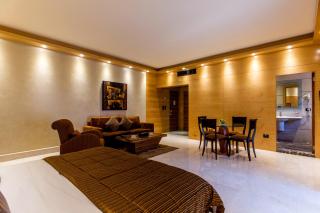 Lahoya Verdun - Beirut - 2