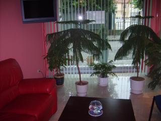 Hotel Trakart Residence - 1