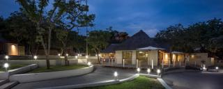 Monate Game Lodge - Modimolle - 7