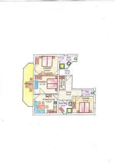 Haus Simone - Neustift im Stubaital - 4
