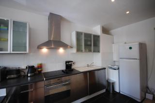 Le Gambetta 2P 262 - Cannes - 2