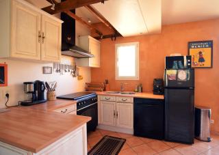 Domaine de L'échappée Belle - 4