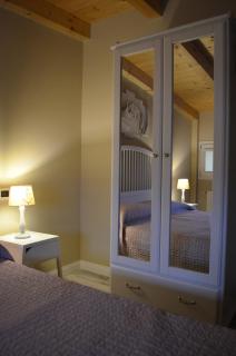 B&B Domus Palmi - Palmi - 2