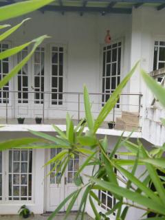 Niwasa House - Hatton - 0