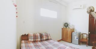 Chang Homestay - Nha Trang - 6