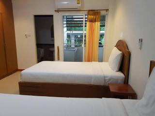 SB Mansion - Buriram - 9
