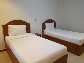 SB Mansion - Buriram - 5