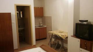 Apartments Mesec - Igrane - 3
