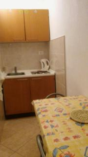 Apartments Mesec - Igrane - 4