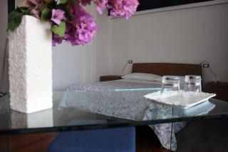 Villa Wanda - Residenza di charme - Trani - 2