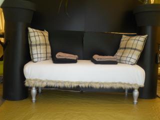 Guesthouse De Witte Merel Deluxe - 6