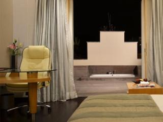 The Umrao - New Delhi - 8