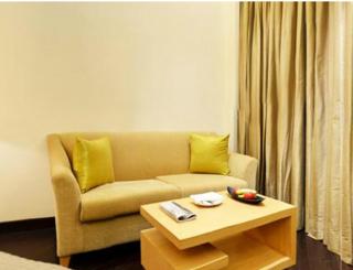 The Umrao - New Delhi - 7